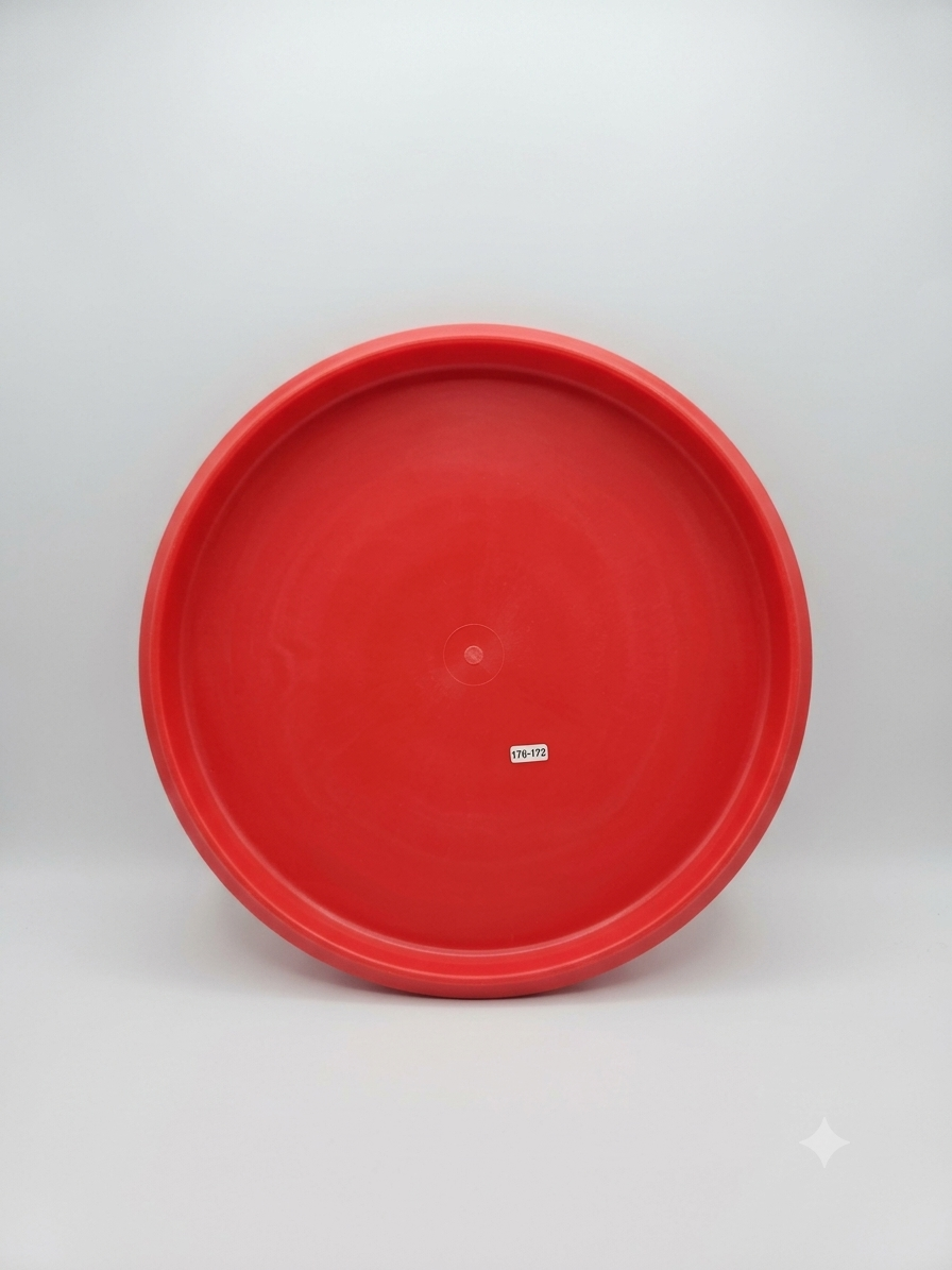 Xing - Putter