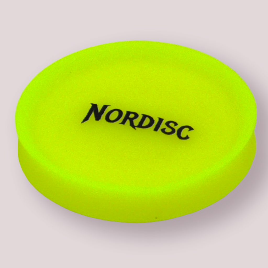 Mini Nordisc