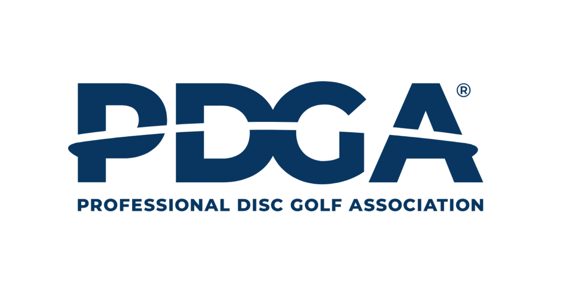 Hvad betyder en PDGA-certificering på discs?