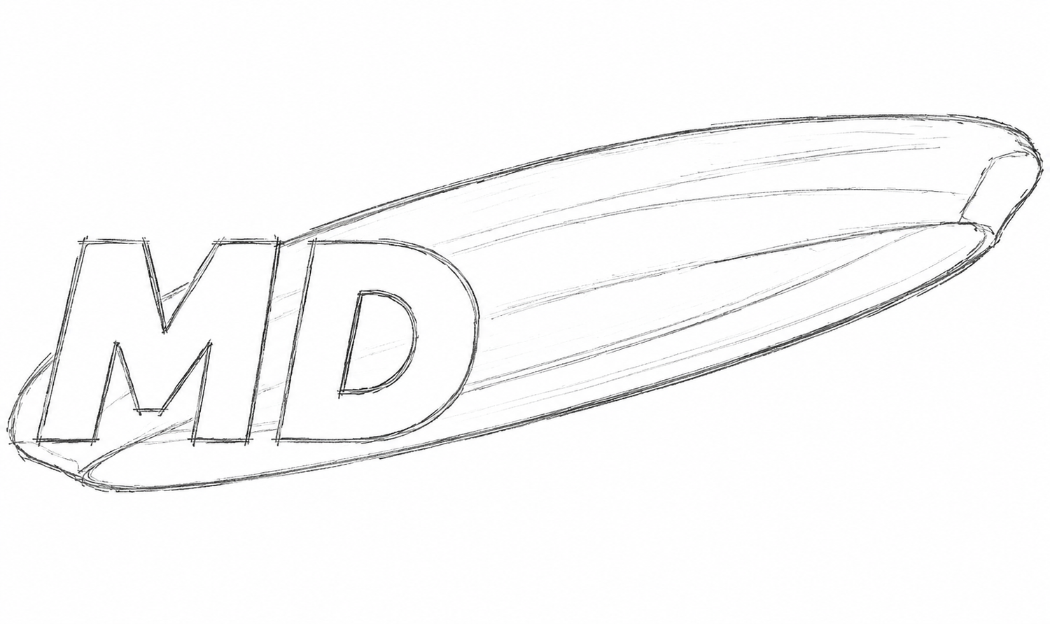 MIDRANGE