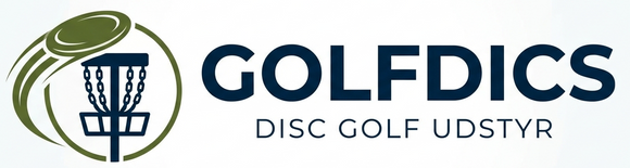 golfdiscs