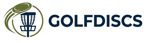 Golfdiscs