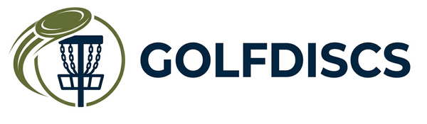 Golfdiscs