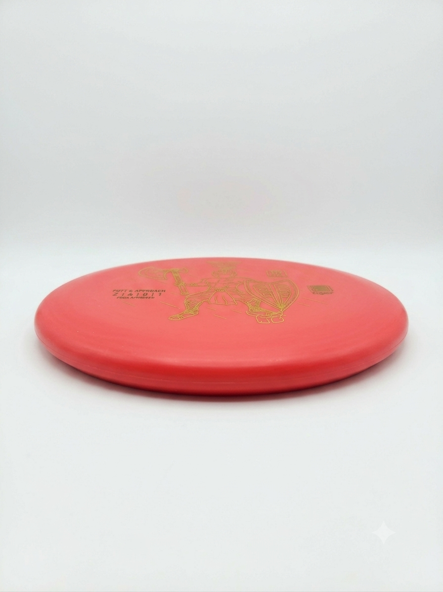Xing - Putter