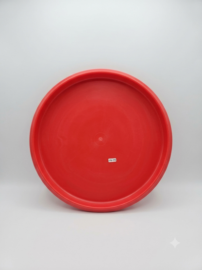 Xing - Putter