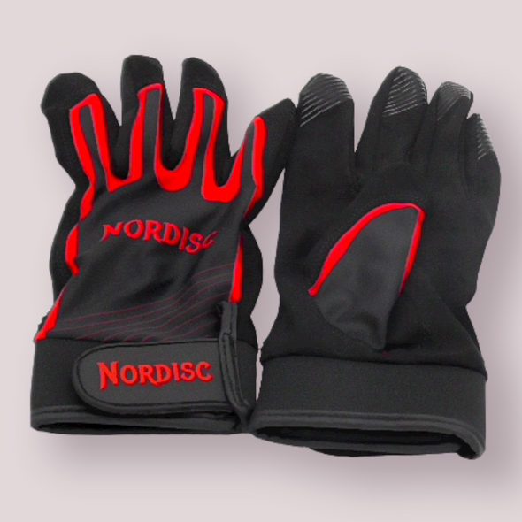 Nordisc Grip-Glove