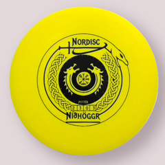 Nordisc - Startpakke